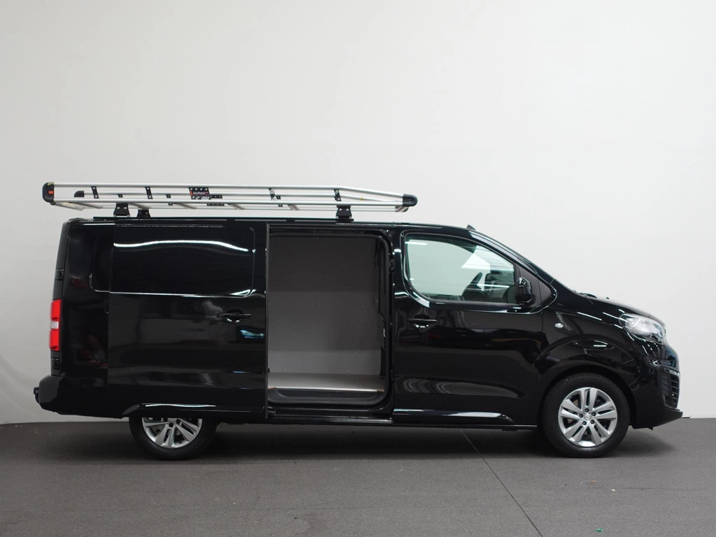 Peugeot Expert – foto 6