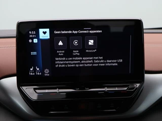 Volkswagen ID.4 – thumbnail 28