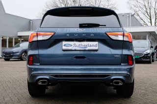 Ford Kuga – thumbnail 4