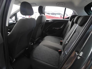 Opel Corsa – thumbnail 9