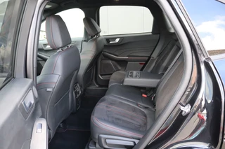 Ford Kuga – thumbnail 15