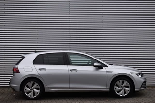 Volkswagen Golf – thumbnail 5