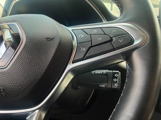 Renault Captur – thumbnail 26
