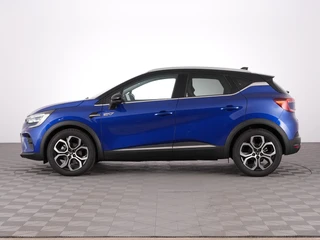 Mitsubishi ASX – thumbnail 3