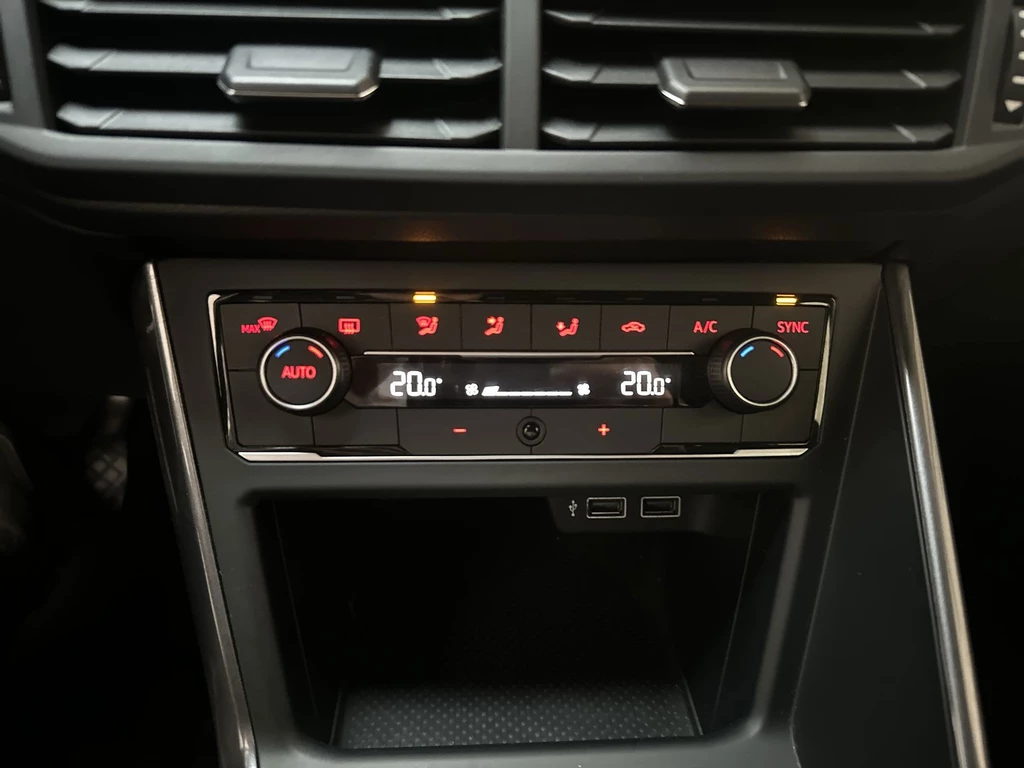 Volkswagen Polo – foto 16