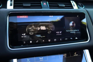 Land Rover Range Rover Sport – thumbnail 28