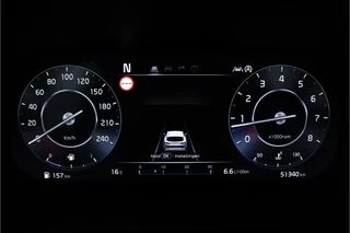 Kia ProCeed – thumbnail 53