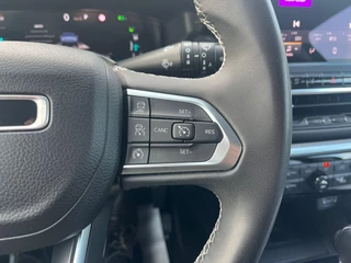 Jeep Compass – thumbnail 16