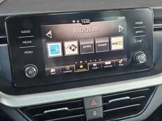 Škoda Kamiq – thumbnail 30