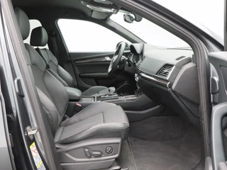 Audi Q5 – thumbnail 54