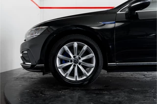 Volkswagen Passat – thumbnail 16