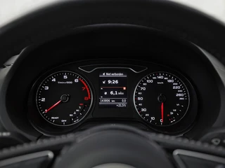 Audi A3 – thumbnail 20