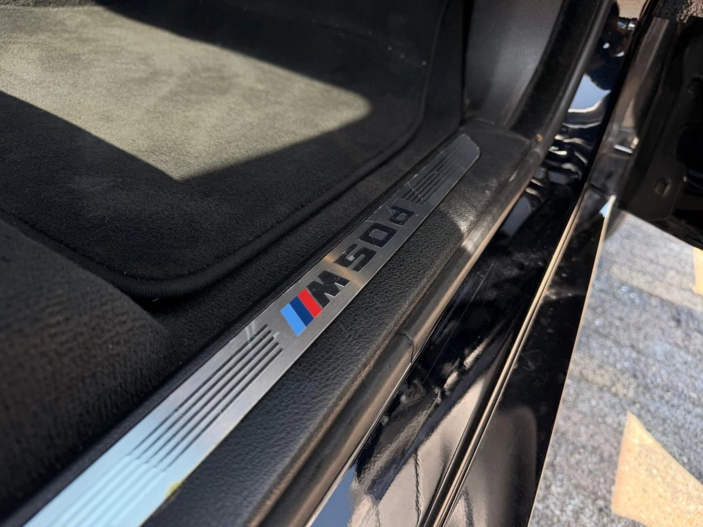 BMW X5 – foto 32