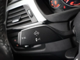 BMW 3 Serie – thumbnail 42