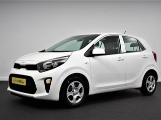 Kia Picanto – thumbnail 2
