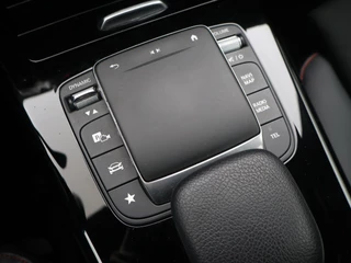 Mercedes-Benz A-Klasse – thumbnail 55
