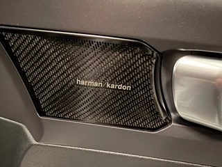 Volvo XC40 – thumbnail 19