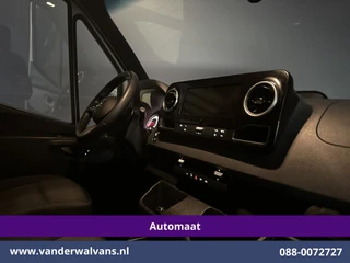 Mercedes-Benz Sprinter – thumbnail 15