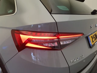 Škoda Kodiaq – thumbnail 27