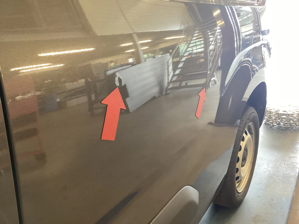Toyota ProAce – foto 22