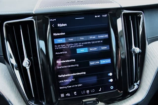 Volvo XC60 – thumbnail 20