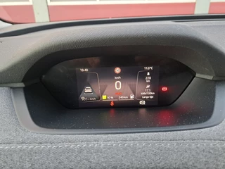 Škoda Enyaq iV – thumbnail 20
