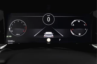 Opel Grandland – thumbnail 11