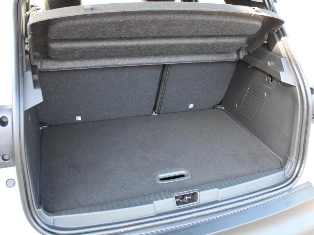 Renault Captur – foto 16