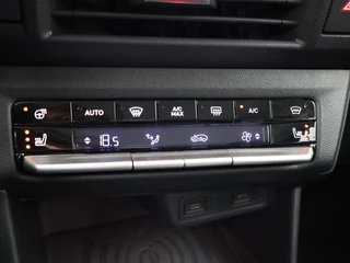 Opel Frontera – thumbnail 9