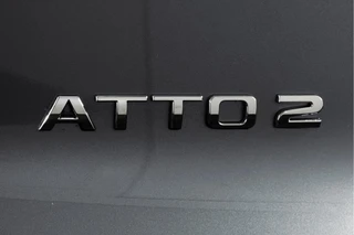 BYD ATTO 2 – thumbnail 19