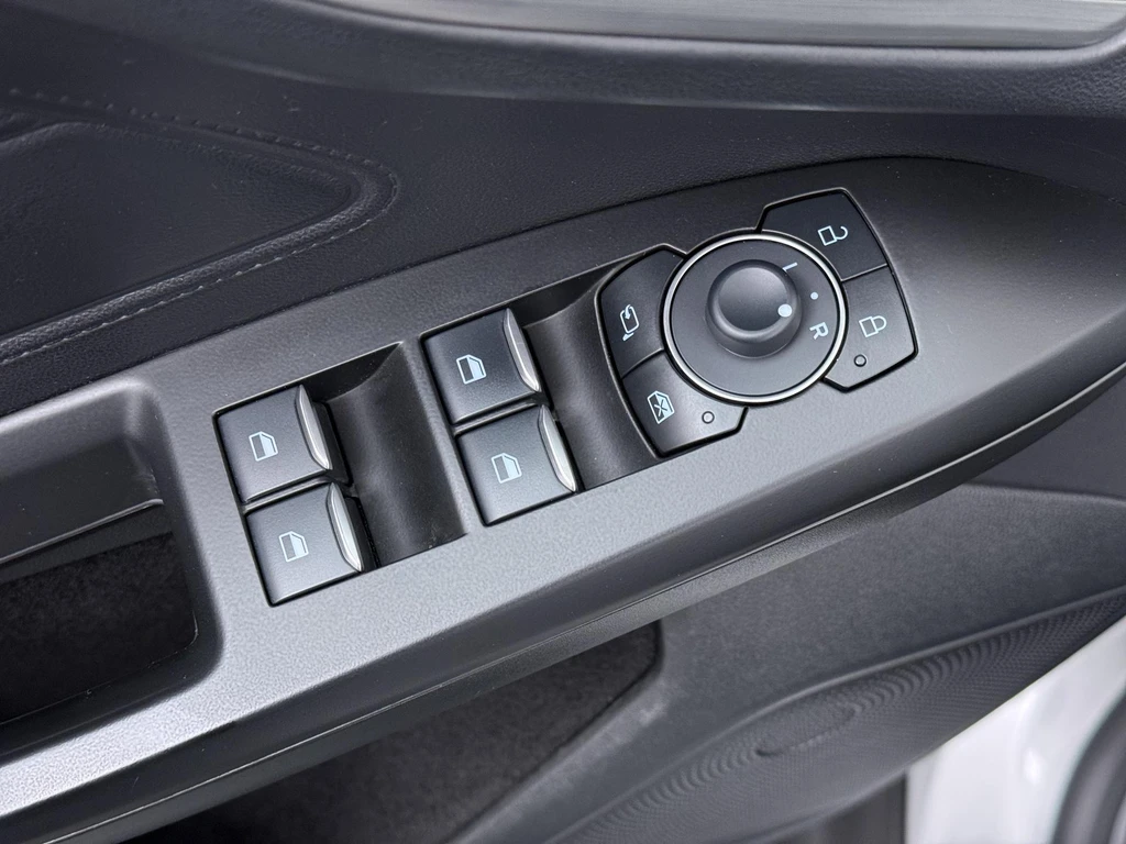 Ford Focus – foto 15