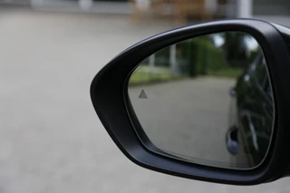 Alfa Romeo Stelvio – thumbnail 38