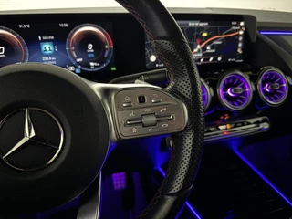 Mercedes-Benz GLA – thumbnail 39