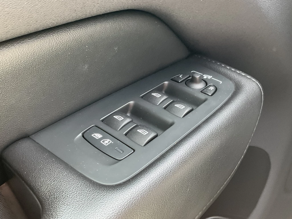 Volvo XC60 – foto 23