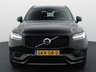 Volvo XC90 – thumbnail 15