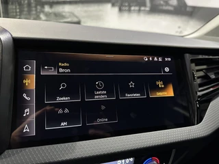 Audi A1 Sportback – thumbnail 25