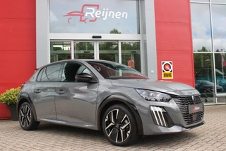 Peugeot 208 – thumbnail 9