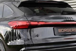 Audi Q5 – thumbnail 14