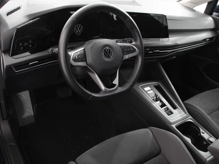 Volkswagen Golf – thumbnail 8