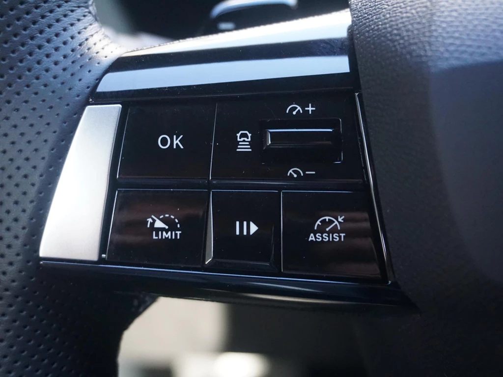 Opel Astra – foto 16