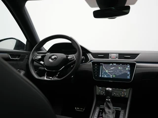 Škoda Superb – thumbnail 33