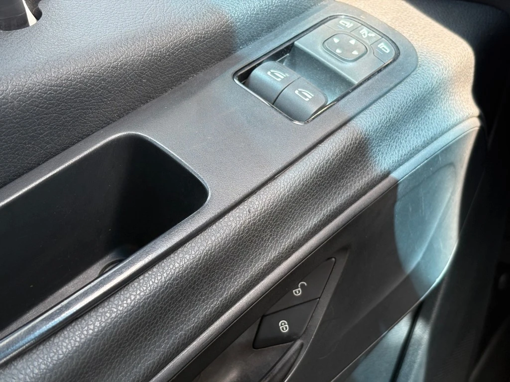 Mercedes-Benz Sprinter – foto 35