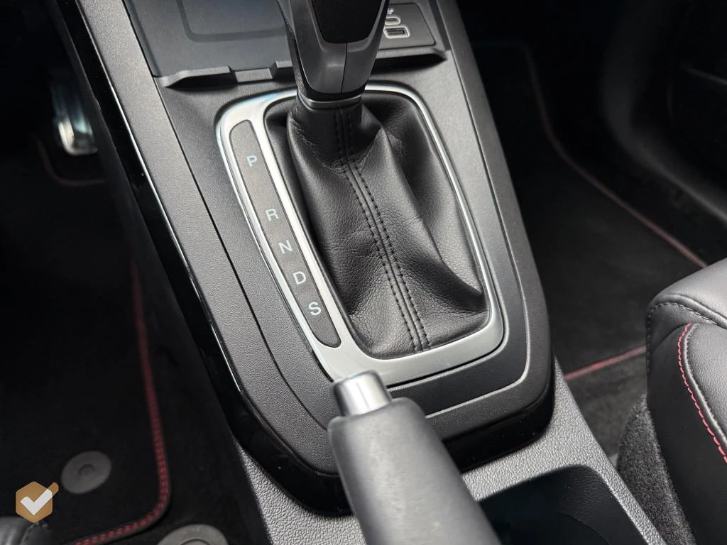 Ford Puma – foto 47