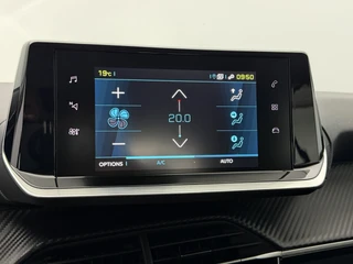 Peugeot e-208 – thumbnail 14