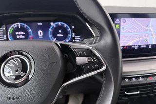 Škoda Octavia – thumbnail 19