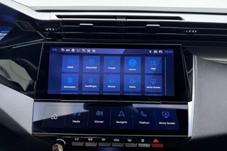 Peugeot 408 – thumbnail 28