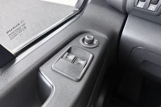 Renault Trafic – thumbnail 14