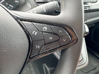 Nissan Townstar – thumbnail 24