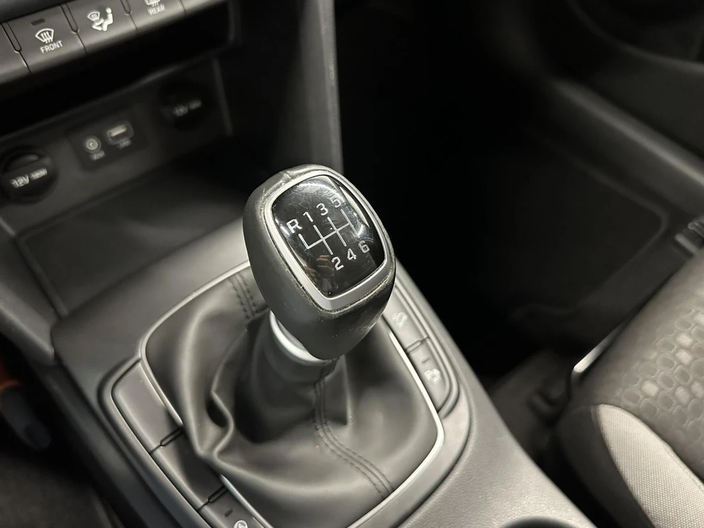 Hyundai Kona – foto 38