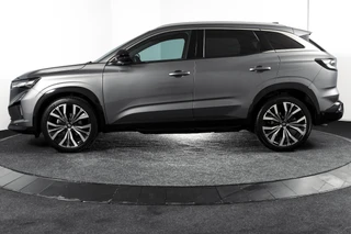 Renault Austral – thumbnail 3
